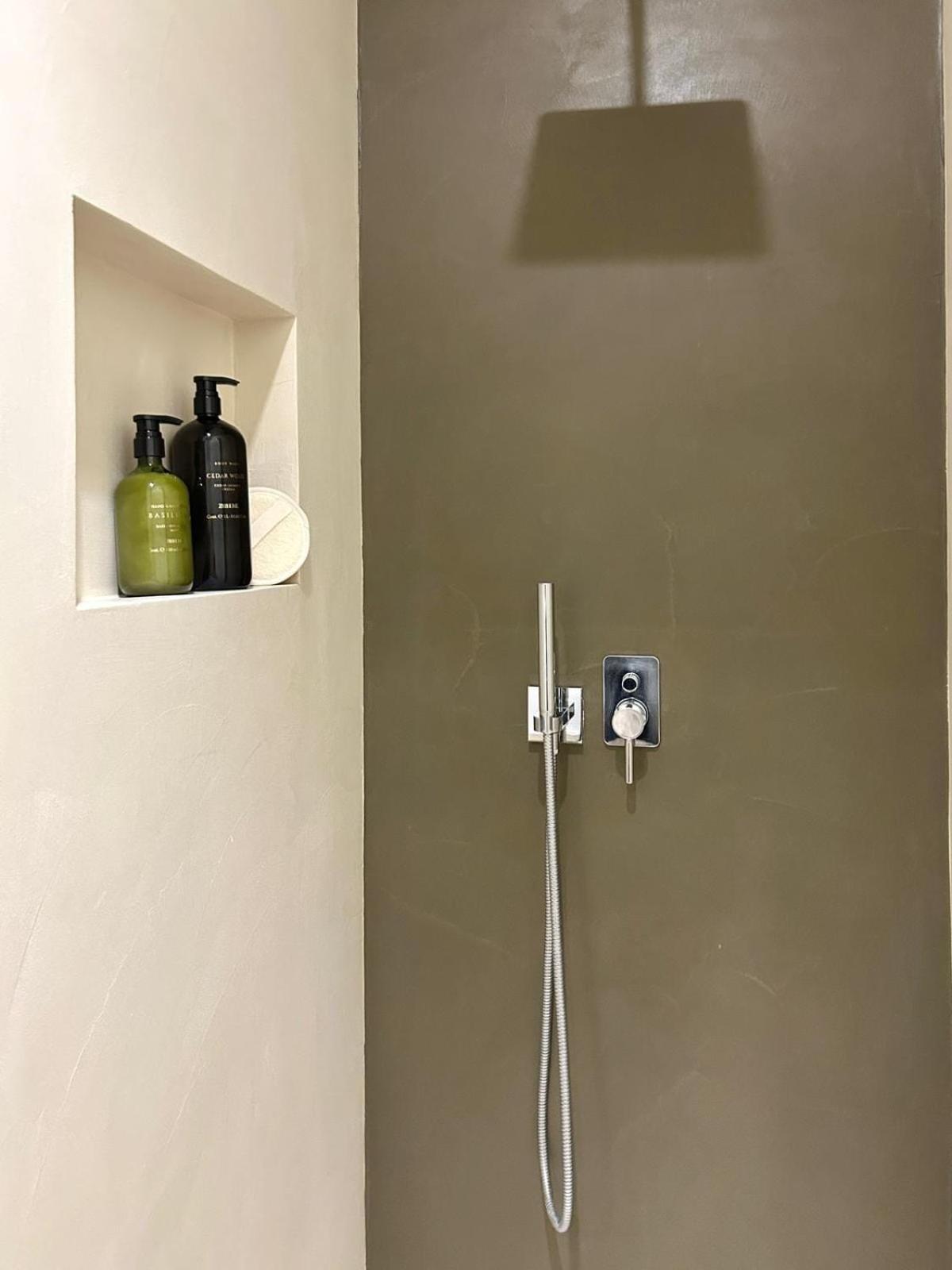 Voltaottosuite - Comfort And Elegance In Moscova Μιλάνο Εξωτερικό φωτογραφία