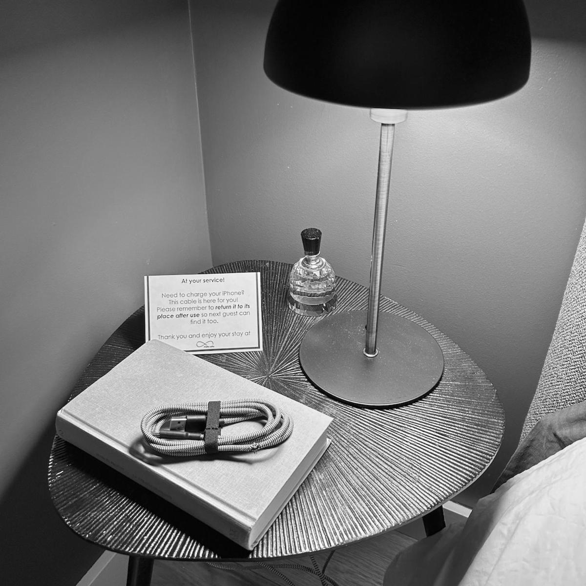 Voltaottosuite - Comfort And Elegance In Moscova Μιλάνο Εξωτερικό φωτογραφία